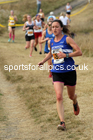Senior womens 2021 North Eastern League, Wrekenton, Low Fell, Gateshead. Photo: David T. Hewitson/Sports for All Pics